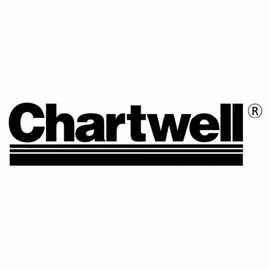 Chartwell Logo